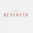 Bencotto's avatar