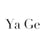Ya Ge's avatar