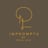 Impromptu by Paul Lee's avatar