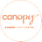 Canopy by Hilton Zagreb City Centre's avatar