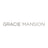 Gracie Mansion Conservancy's avatar