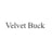 Velvet Buck's avatar