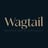 Wagtail Rooftop Bar & Restaurant's avatar