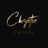 Chrystie's avatar