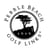 Pebble Beach Golf Links's avatar