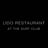 Lido Restaurant and Champagne Bar at The Surf Club's avatar