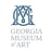 Georgia Museum of Art's avatar