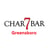 CharBar7's avatar