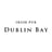 Irish Pub Dublin Bay / Dublin Garden's avatar