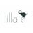 Lilla e's avatar