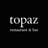Topaz İstanbul's avatar
