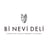 Bi Nevi Deli's avatar