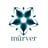 Mürver Restaurant's avatar