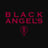 Black Angel's Bar's avatar