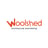 Woolshed Helsinki's avatar