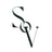 Serra on Vine's avatar