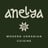 Anelya's avatar