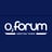 O2 Forum Kentish Town's avatar
