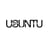 Ubuntu's avatar