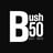 Bush Theatre's avatar
