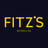 Fitz’s Bar's avatar