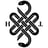 Heads + Tails's avatar