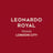 Leonardo Royal Hotel London City's avatar
