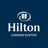 Hilton London Euston's avatar