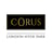 Corus Hotel Hyde Park's avatar