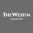 The Westin Singapore's avatar