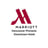 Vancouver Marriott Pinnacle Downtown Hotel's avatar