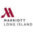 Long Island Marriott's avatar
