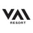 VAI Resort's avatar