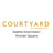 Courtyard by Marriott Seattle Downtown/Pioneer Square's avatar
