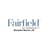 Fairfield Inn & Suites by Marriott Memphis Marion, AR's avatar