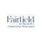 Fairfield Inn & Suites by Marriott Corinth South Denton Area's avatar