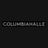 Columbiahalle's avatar