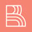 The Brown Theatre's avatar