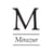 Mirazur's avatar