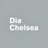 Dia Chelsea's avatar