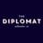 The Diplomat's avatar