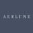 Aerlume Seattle's avatar