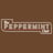 Peppermint Club's avatar