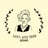 Jack's Wife Freda's avatar