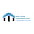 New Jersey Convention and Exposition Center's avatar