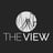 The View Lounge's avatar