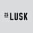 25 Lusk Private Dining's avatar