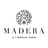 Madera at Treehouse London's avatar