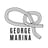 George Marina's avatar
