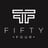 Fifty Four Nyc's avatar